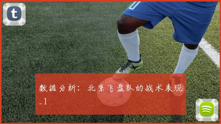 数据分析：北京飞盘队的战术表现_1