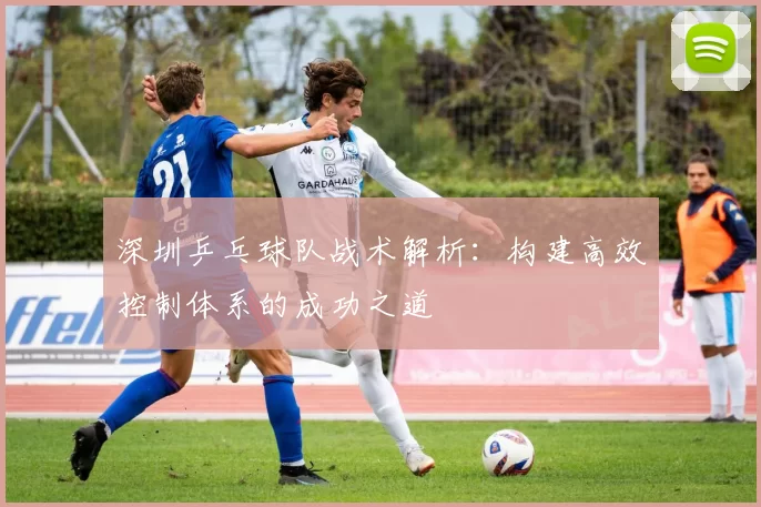 深圳乒乓球队战术解析：构建高效控制体系的成功之道