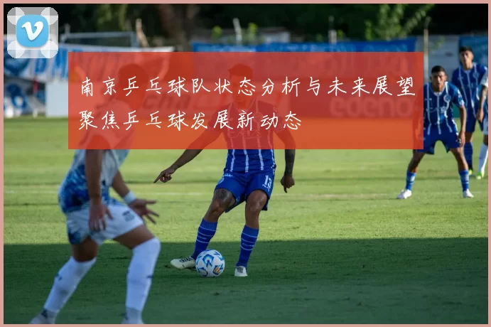 南京乒乓球队状态分析与未来展望聚焦乒乓球发展新动态